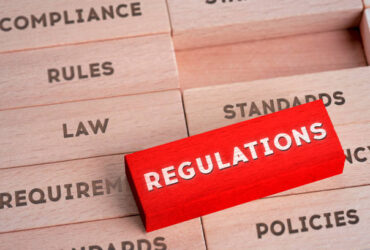 financial rules