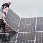 solar for homeowners,