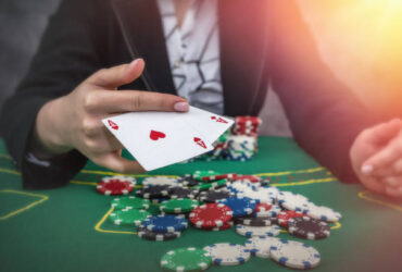 slot gacor pulsa tanpa potonga