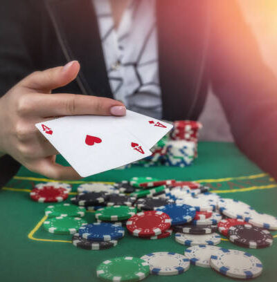 slot gacor pulsa tanpa potonga