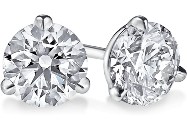 Choosing Lab-Grown Diamonds: What You Need to Know Before You Buy