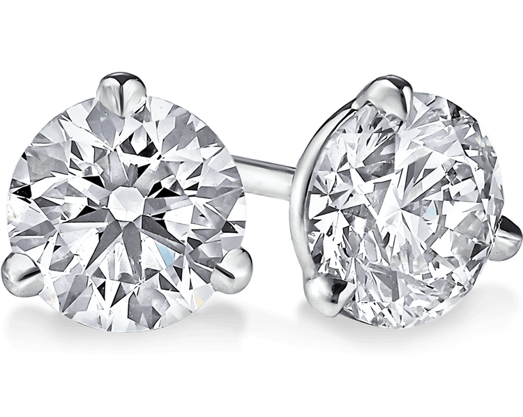 Choosing Lab-Grown Diamonds: What You Need to Know Before You Buy