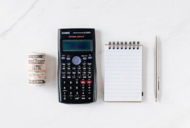 Government grants are pretty common and can come from different levels; federal, state, and local level