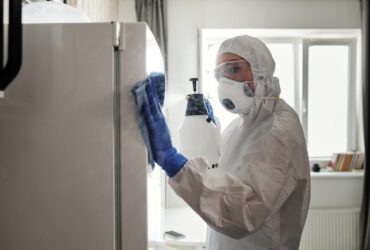 Refrigerator Problems And Solutions: How To Fix Your Sub-Zero Refrigerator When Issues Arise