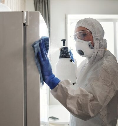 Refrigerator Problems And Solutions: How To Fix Your Sub-Zero Refrigerator When Issues Arise