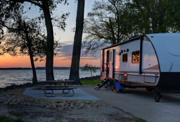 oceano dunes rv rentals