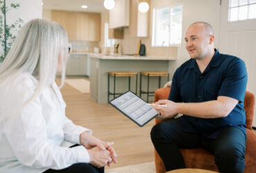 How much can i sell my mobile home for