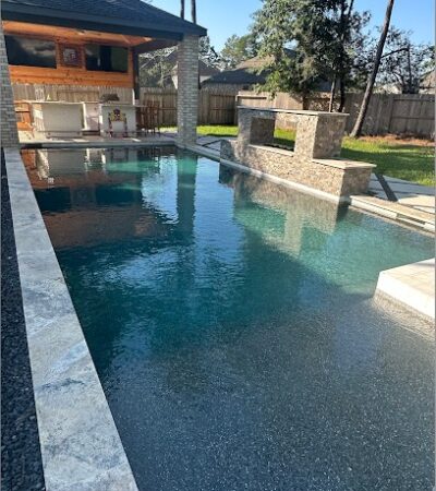 pool repair near me
