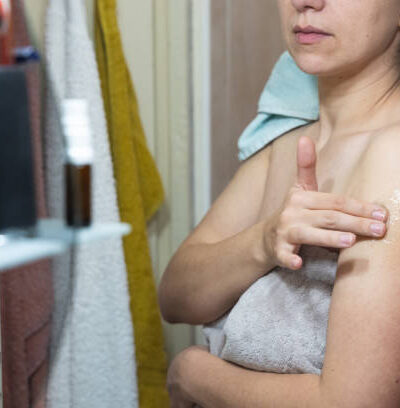 low testosterone treatment near me