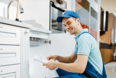 Grapevine Plumbers