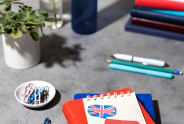 French grammar practice