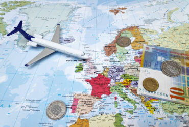 Immigration to Switzerland,