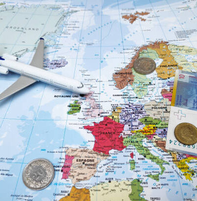 Immigration to Switzerland,