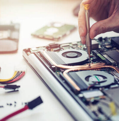 asus service center singapore