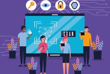 Social Engineering