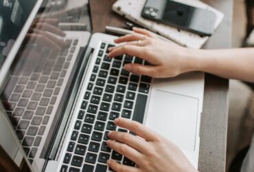 Adelaide Search Engine Optimisation