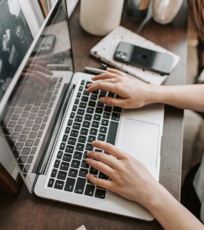 Adelaide Search Engine Optimisation