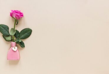 rose vibrator adult toy
