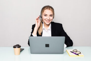 what is bpo