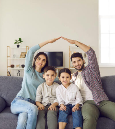 We Buy Houses in Arizona