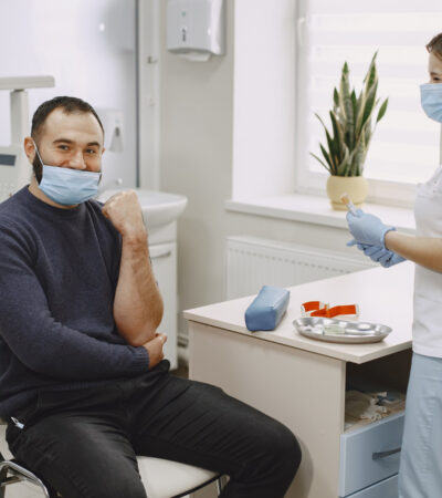 phlebotomy course online