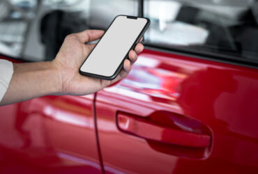 mobile window tinting near me