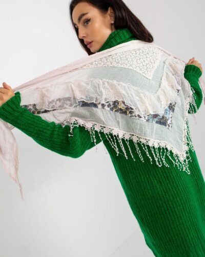 Shawls for women