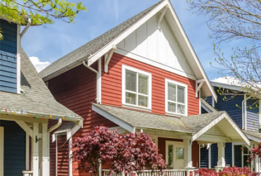 winnipeg real estate investors