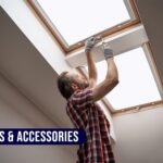 Replacement Skylights