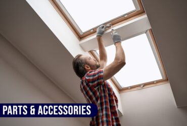 Replacement Skylights