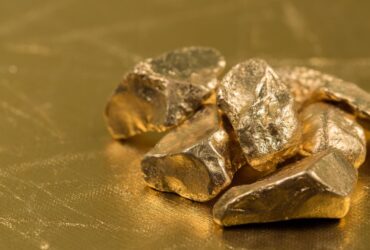 American Hartford Gold Review