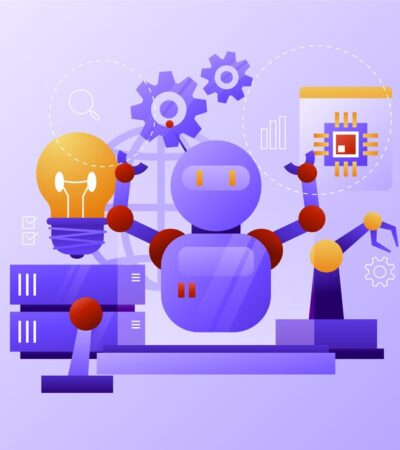 IT Services Glossary