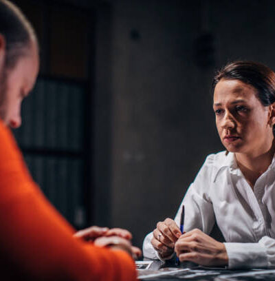 criminal attorney near me