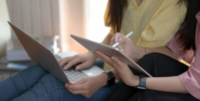 Pte practice websites