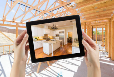 residential architects