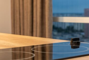 Electric Stove Burner Not Working Properly: Consider These Troubleshooting Steps Before Hiring A Technician