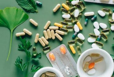 Holisticmedicine