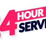 24 hour heating services