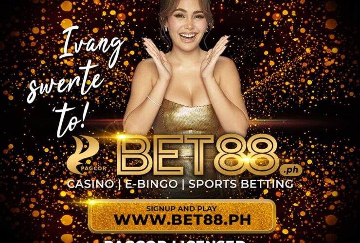 Bet88