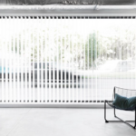 plantation shutters Melbourne