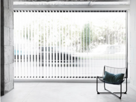 plantation shutters Melbourne