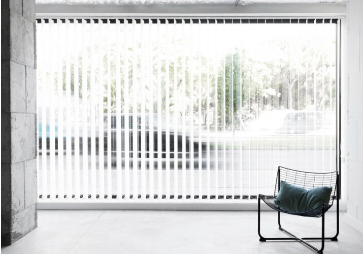 plantation shutters Melbourne