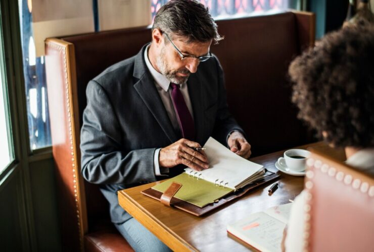 Playa del Carmen Lawyer