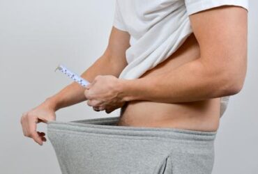 permanent penile girth increase