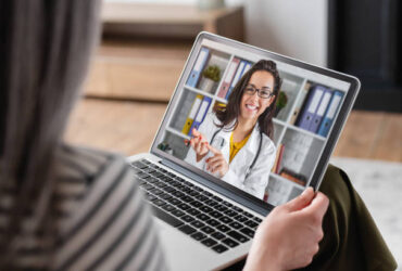 telemedicine urgent care