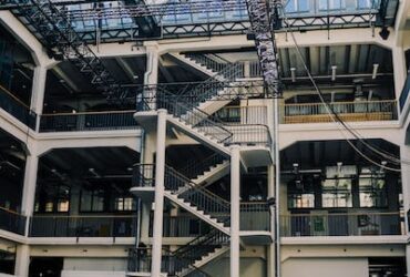 Bookkeeping for construction companies