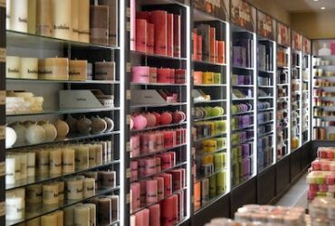 best scented candles