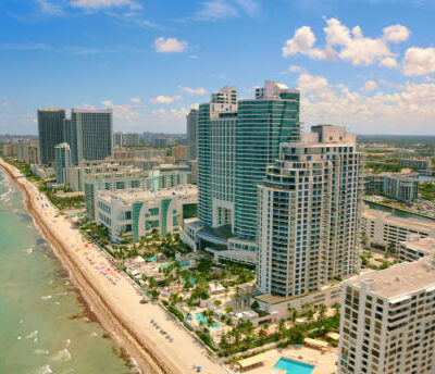 Broward county