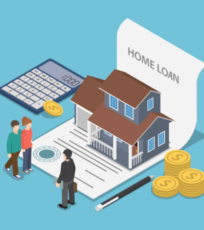 new to canada mortgages