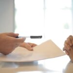 Benefits of VA Loans in Colorado